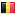 wielerteamwaasland.be server is located in Belgium